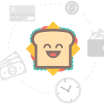 Nama Nama 99 Asmaul Husna Teks Dalil Makna Khasiat Dan Artinya